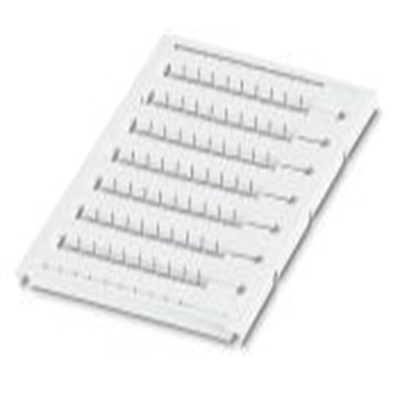 0820044 Phoenix Contact product image